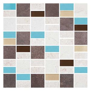 Mosaico-Jaspe-Multicolor-30-x-30-cm-Listo-Mundo-Ceramico