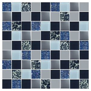 Mosaico-Ratan-Azul-Cu-297-x-297-mm-Listo-Mundo-Ceramico