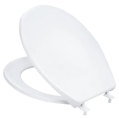 Asiento-sanitario-plastico-comodor-Listo-Mundo-Ceramico