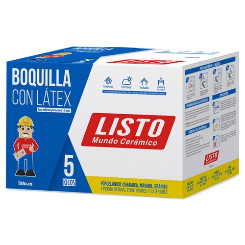 BOQUILLA-LISTO-COLOR-BEIGE-BOLSA-X-5-KILOS-903191051_1