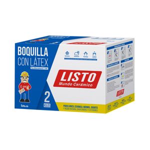 BOQUILLA-LISTO-COLOR-BLANCO-BOLSA-X-2-KILOS-993171001_1