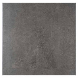 Porcelanato-cemento-gris-oscuro-mate-60-x-60-cm-1-Listo-Mundo-Ceramico