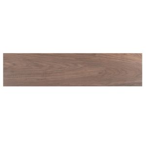 Piso-Nogal-brown-rectificado-28-x-118-cm-Listo-Mundo-Ceramico