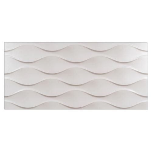 Pared-Soie-Ev-blanco-mate-43-2-x-91-cm-1-Listo-Mundo-Ceramico