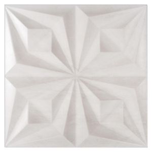 Pared-Drapeado-branco-mate-58-x-58-cm-Listo-Mundo-Ceramico