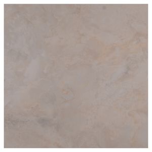 Piso-marmol-Poblado-beige-FD-60-x-60-cm-San-Lorenzo-Listo-Mundo-Ceramico