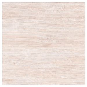 Piso-Marmolanato-madera-beige-51-x-51-cm-San-Lorenzo-Listo-Mundo-Ceramico
