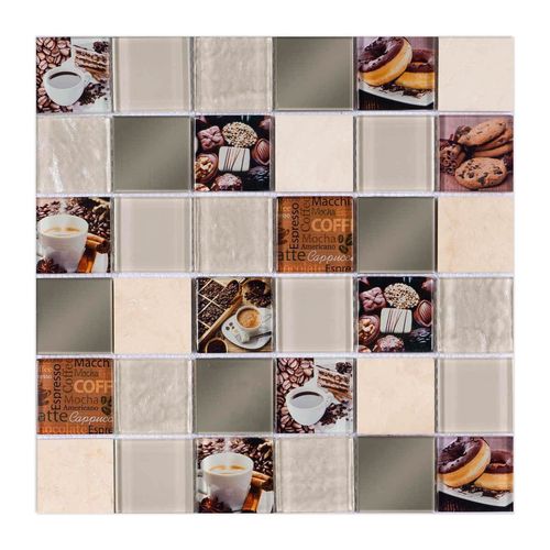 Mosaico-Coffee-30-x-30-cm-Listo-Mundo-Ceramico