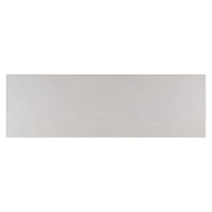 Pared-Cementy-blanco-mate-30-x-90-cm-Listo-Mundo-Ceramico