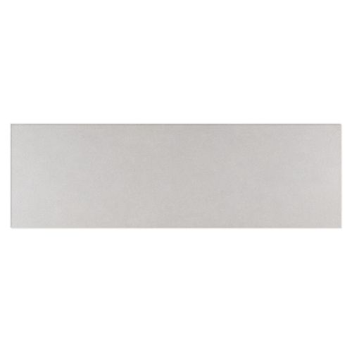 Pared-Cementy-blanco-mate-30-x-90-cm-Listo-Mundo-Ceramico