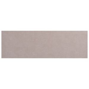 Pared-Cementy-beige-mate-rectificada-30-x-90-cm-Listo-Mundo-Ceramico