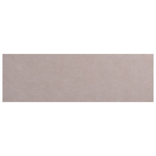 Pared-Cementy-beige-mate-rectificada-30-x-90-cm-Listo-Mundo-Ceramico