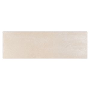 Pared-Slab-beige-mate-rectificada-30-x-90-cm-Listo-Mundo-Ceramico