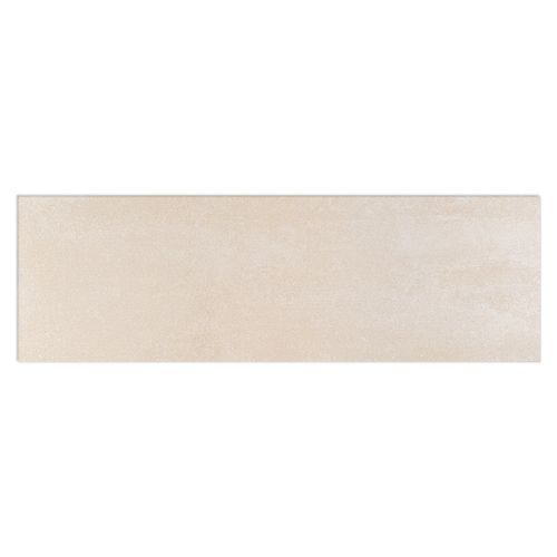 Pared-Slab-beige-mate-rectificada-30-x-90-cm-Listo-Mundo-Ceramico