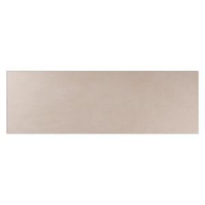 Pared-Neutral-beige-mate-rectificada-40-x-120-cm-1-Listo-Mundo-Ceramico