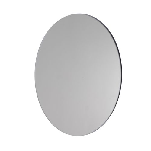 Espejo-pulido-4mm-redondo-55-cm-1-Listo-Mundo-Ceramico