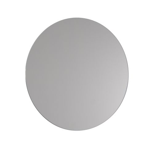 Espejo-pulido-4mm-redondo-55-cm-2-Listo-Mundo-Ceramico