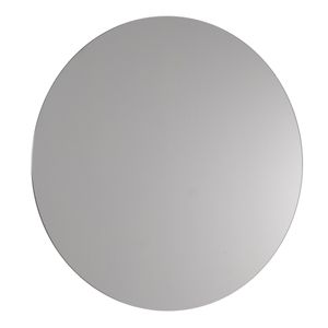 Espejo-pulido-4mm-redondo-70-cm-1-Listo-Mundo-Ceramico