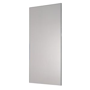 Espejo-con-chaflan-pulido-4mm-40-x-70-cm-instalacion-horizontal-vertical-Listo-Mundo-Ceramico