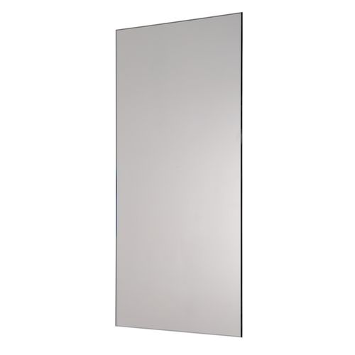 Espejo-con-chaflan-pulido-4mm-40-x-70-cm-instalacion-horizontal-vertical-Listo-Mundo-Ceramico