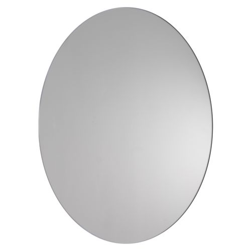 Espejo-pulido-4mm-redondo-70-cm-2-Listo-Mundo-Ceramico