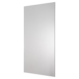 Espejo-con-chaflan-pulido-4mm-55-x-90-cm-instalacion-horizontal-vertical-Listo-Mundo-Ceramico