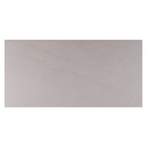 Porcelanato-Factory-blanco-30-x-60-cm-Listo-Mundo-Ceramico