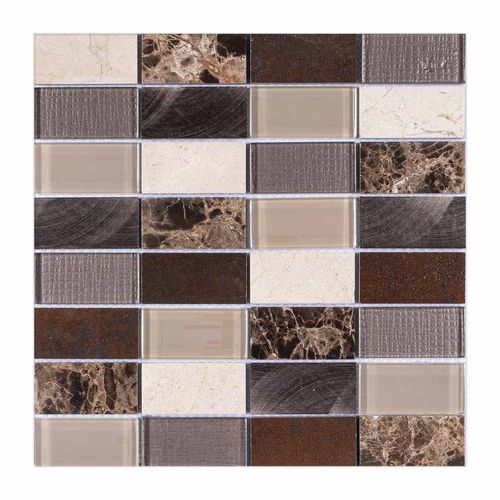MOSAICO-INFINITY-BROWN-30-X-30-CMS-LE4592091_1