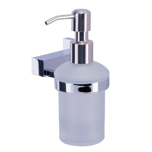 DISPENSADOR-DE-JABON-LIQUIDO-EN-VIDRIO-REDONDO-GENOVA-LECCO-LECCOA125_1