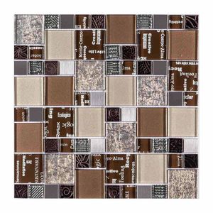 MOSAICO-CARNAVAL-BROWN-30-X-30-CMS-LECCO-LECCOD103_1