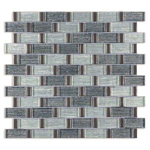 MOSAICO-JONICO-SILVER-30-X-30-CMS-LECCO-LECCOD111_1