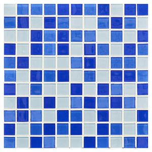 MOSAICO-SKY-BLUE-II-30-X-30-CMS-LECCO-LECCOD115_1