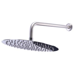 REGADERA-REDONDA-PLANA-TONDA-30-CMS-SIN-BRAZO-METALICA-LECCO-LECCOG108_1