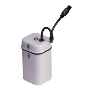REPUESTO-CAJA-DE-BATERIAS-GRIFERIA-SENSOR-DECKO-MONET-LECCO-LECCOG200_1