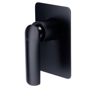 GRIFERIA-PARA-DUCHA-MONOCONTROL-CURVE-SIN-SALIDA-A-BANERA-ACABADO-NEGRO-LECCO-LECCOG213_1