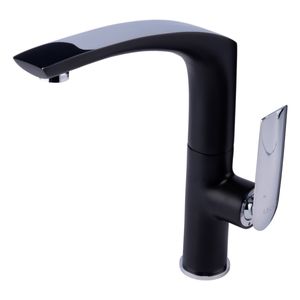 GRIFERIA-PARA-LAVAPLATOS-CURVE-NEGRO-LECCO-LECCOG214_1