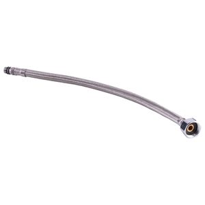 ACOPLE-MONOCONTROL-DE-35-CMS-EN-ACERO-LECCO-LECCOG393_1