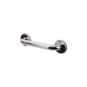 BARRA-DE-SEGURIDAD-POLISHED-30-CMS-LECCO-LECCOI107_1