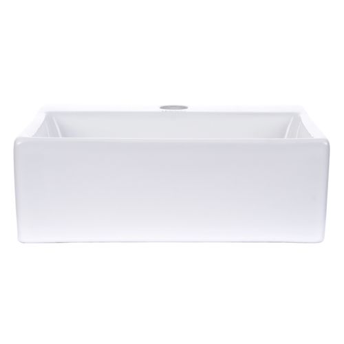 LAVAMANOS-EN-PORCELANA-TIPO-VESSEL-COLGAR-CASILLO-BLANCO-34-X-29-X-12-CMS-LECCO-LECCOL136_2