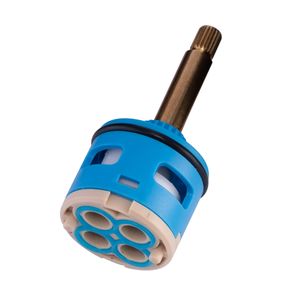 REPUESTO-CARTUCHO-CERAMICO-DIVERTER-TORRED-LECCO-09-AL33MM-LECCORP48_1