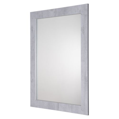 ESPEJO-SALVATORE-MADECOR-GRIS-90-X-70-CMS-MB3807741_1