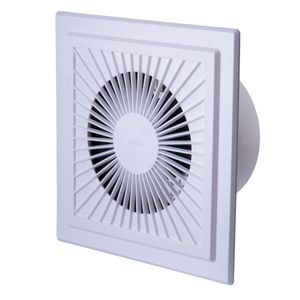 EXTRACTOR-DE-OLOR-PLASTICO-DE-20-X-20-CMS-BLANCO-RE3781051_1