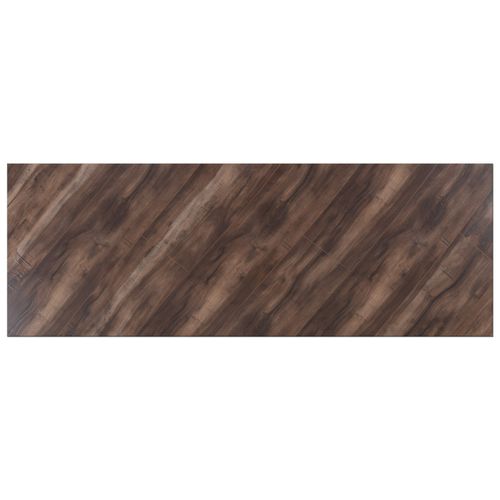 PISO-LAMINADO-TX-4B-CHENOA-8-3MM-121-X-23-7-CMS-CAJA-X-2-30-M2-USO-32-INSTALADO-PYP511132_1