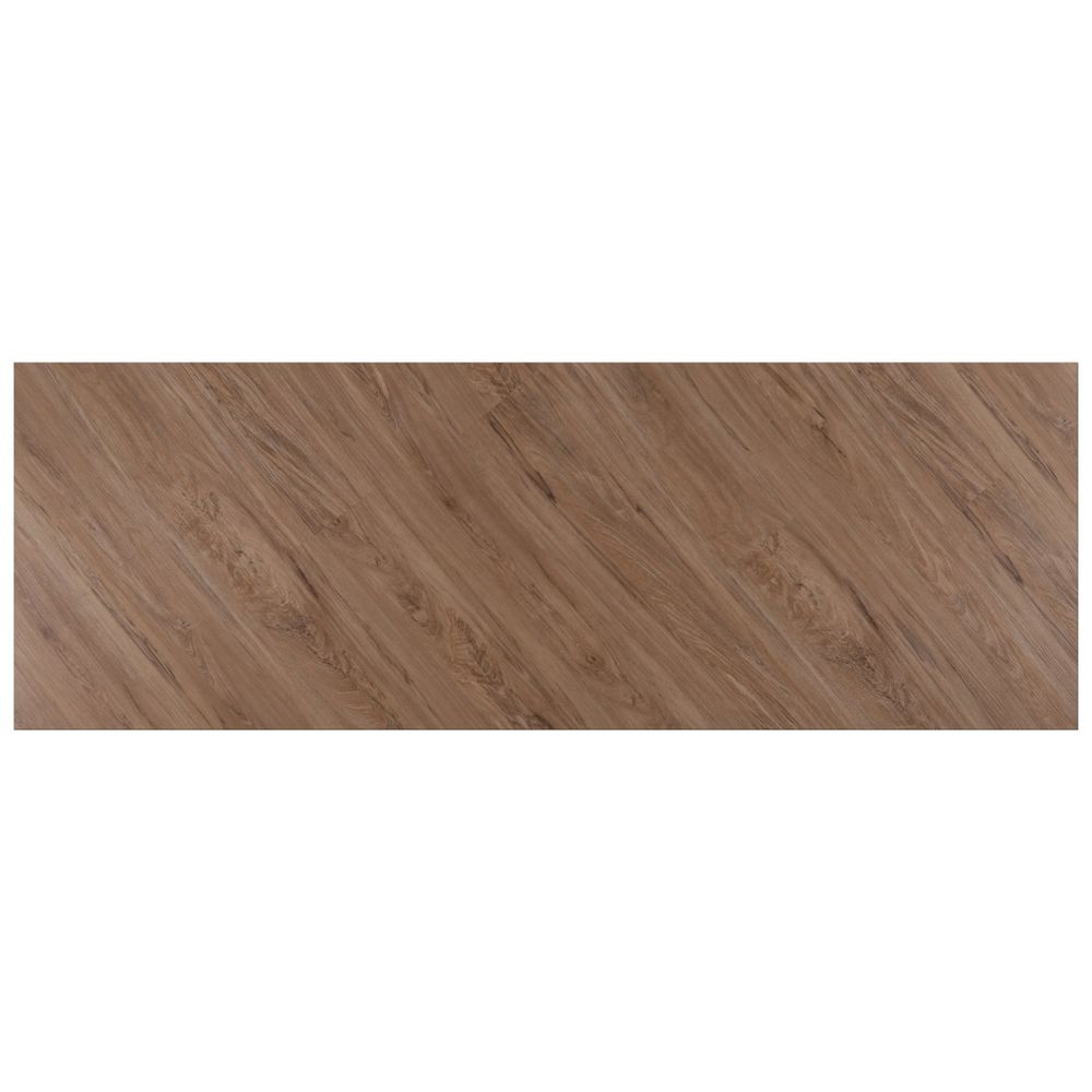 Piso Pvc click 4 mm - Pisos laminados de Colombia