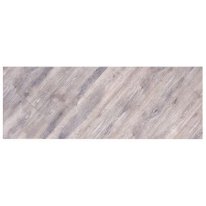 PISO-TX-4B-LUNTAI-121-X-23-7-CM-X-8-3-MM-CAJA-X-2-30-M-2-T32-PYP511201_1
