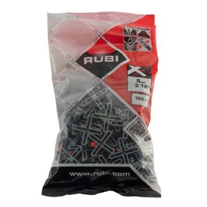 CRUCETAS-JUNTAS-5-MM-BOLSA-POR-100-UNIDADES-RUBI-CORONA-9602210001_1