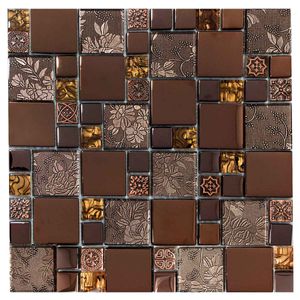 MOSAICO-AKON-CAFE-30-X-30-CMS-LECCO-LECCOD110_1