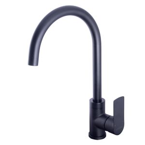 Griferia-Lavaplatos-Hopper-Negro-LECCOG409_1