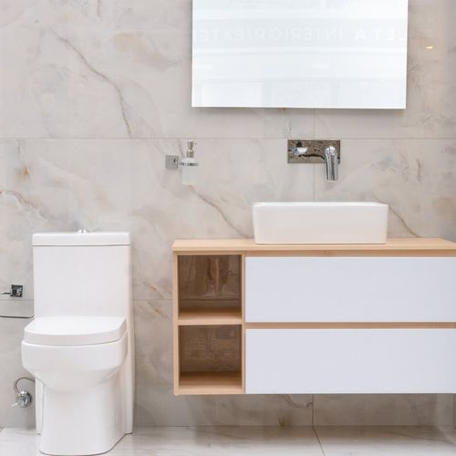 DISPENSADOR-DE-JABON-LIQUIDO-EN-VIDRIO-REDONDO-GENOVA-LECCO-LECCOA125_2