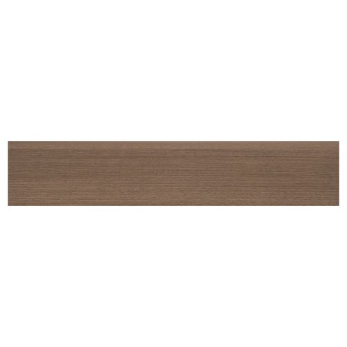 GUARDAESCOBA-CHAPILLA-VERMONT-244X8X1-5-CMS-AL0465309_1